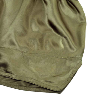 <b>Top</b> Quality MMA Shorts Quick Dry Breathable Stain Fighting Fitness Training Muya Thai Men MMA Shorts For Unisex - Product Image 4