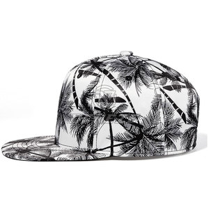 Gorras de Béisbol de Alta Calidad, Ligeras, en Oferta, Color Personalizado, Diseños Únicos, Gorra de Béisbol al por Mayor - Product Image 6