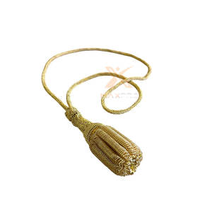 Venta al por mayor precio razonable nudos de sable mejor calidad nudos de sable Fabricación de fábrica nudos de sable - Product Image 2