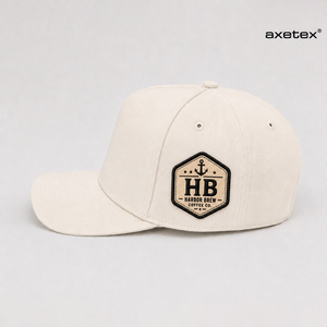Fashionable Men's and Women's <b>Baseball</b> <b>Cap</b> 3D Embroidery Design Adjustable for Spring Summer Outdoor Wear - Product Image 2