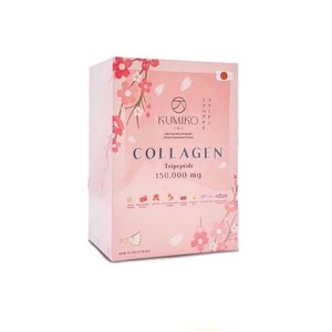Colágeno Kumiko - Product Image 3