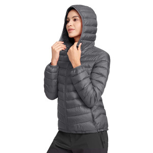 High quality puffer <b>jacket</b> Winter crop <b>jacket</b> women New design women <b>jacket</b> OEM services <b>jacket</b> - Product Image 6