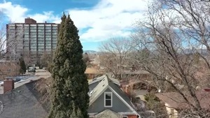 บริการตัดต่อวิดีโออสังหาริมทรัพย์คุณภาพสูงสำหรับประกาศขาย พร้อมวิดีโอแนะนำแบบภาพยนตร์ ราคาสุดคุ้ม - Product Image 2