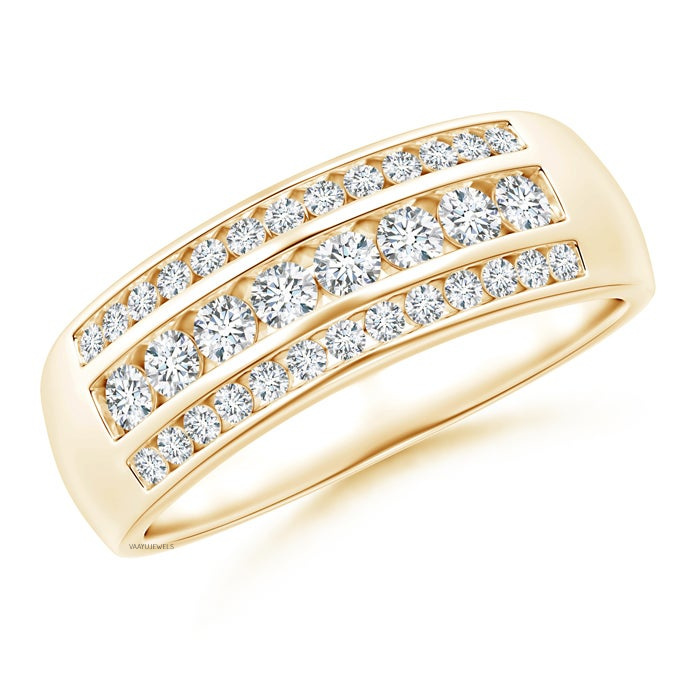 10kt Gold
