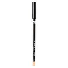 Crayon correcteur The Saem Cover Perfection 1.4g, couleur Beige Naturel 1.5, 1 unité, en promotion - Product Image 1