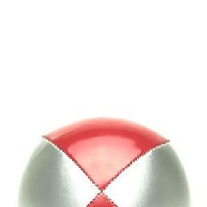 Balones de Fútbol de Piel Sintética para Niños Principiantes, Duraderos, Cómodos y Fáciles de Usar, para Entrenamiento de Crochet y Malabares, Venta al Por Mayor - Product Image 4