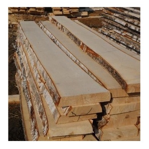 ไม้เบิร์ชอบแห้งสำหรับงานไม้มืออาชีพ - Product Image 3