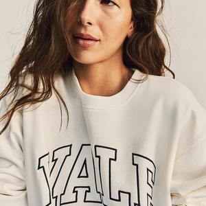 Sudadera con capucha personalizada 100% algodón, de manga larga, extragrande, en oferta, para hombre y mujer, sudaderas con capucha para mujer - Product Image 4