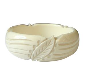 Bijoux de mariée Bracelet Moderne Résine Main Jewelrresin Mode Bracelets À La Mode Coloré Femmes Mode Bijoux Bracelets Bracelets - Product Image 1