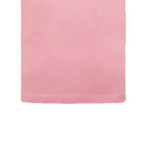 Chemises polo décontractées pour hommes, nouvelle collection, design tendance, logo personnalisé, couleur unie, respirantes, pour hommes - Product Image 2