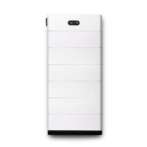 Batería de Litio Portátil Enerlution Original de Lujo para Panel Solar, Gran Venta - Product Image 5