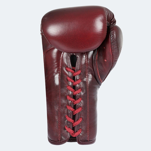 2026 Sports <b>Gloves</b> Kid/Adult MMA Boxing <b>Gloves</b> Golden Color Premium Fight <b>Gloves</b> For MMA Boxing Sanda Training <b>Gloves</b> - Product Image 3