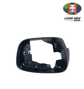 LONGNEW OEM Plastic Car <b>Door</b> Handles & <b>Mirror</b> Covers | Custom Automotive Parts - Product Image 3