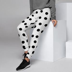 Pantalones Deportivos para Hombre Estilo Cargo con Almacenamiento Adicional, Múltiples Bolsillos y Diseño Funcional - Product Image 2