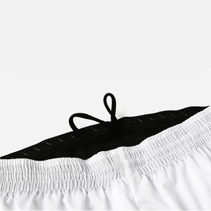 Uniforme de Fútbol Personalizado de la Mejor Calidad para Hombre, Nuevo Diseño con Impresión Digital, Logotipo Personalizado, Nombre del Equipo, Servicio OEM - Product Image 2