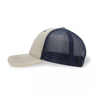 Custom Logo Print Embroidery Microbend Brim Snapback Hats New Adult Casual Acrylic Sports Mesh Hat <b>Women</b> Men Tennis Baseball <b>Cap</b> - Product Image 2