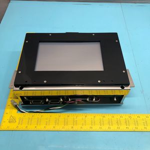 RITE TRACK 17-49602-01 ASML SVG 90-S Track Ushio - Equipo y Piezas de Semiconductores de Confianza de Marca Global - Product Image 3