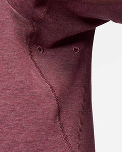 เสื้อยืดคุณภาพสูงสำหรับผู้ชาย ผ้าฝ้าย 100% เสื้อเปล่าเรียบง่าย แฟชั่นผู้ชาย ระบายอากาศได้ดี เสื้อยืดคอกลมผู้ชายแบบสั่งทำ - Product Image 5