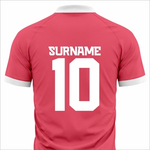 2026 Soccer Jersey Wholesale Manufacturer Football Training Uniform Premium Polyester OEM ODM Supplier Factory - Product Image 5
