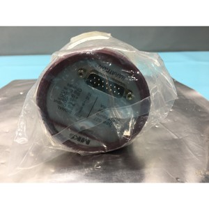 Carte de circuit imprimé LAM 810-017035-001 SASI ASSY BOARD, 119734 - Équipements et pièces semi-conductrices d'occasion fiables à l'échelle mondiale chez - Product Image 4
