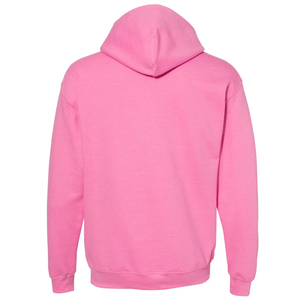 Men's Fashionable Spring Autumn <b>Thin</b> Style Men's Clothing <b>Hoodies</b> Casual Street Wear Plus Size Men's <b>Hoodies</b> & Sweatshirts - Product Image 6