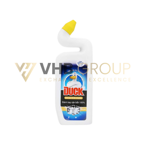 <b>Duck</b> Toilet Cleaner Gel Lavender Citrus 500ML Wholesale - Product Image 4