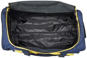 Bolsa de Viaje Deportiva Impermeable, Grande, para Gimnasio, Trabajo, con Compartimento para Zapatos, Venta al Por Mayor - Product Image 2