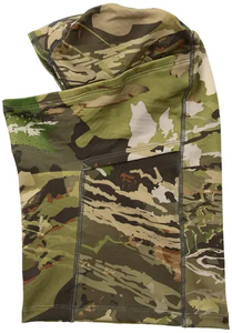 Masque de ski au meilleur prix, respirant et imperméable, thermique, unisexe, style sport d'hiver en plein air, polyester/coton, adultes - Product Image 5