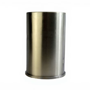 Douille de cylindre diesel OEM 96 mm pour moteur Datsun TD27 TD42 de camion et caravane, pièce de rechange robuste - Product Image 3