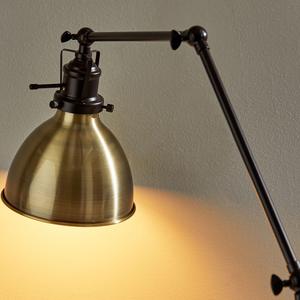 Lámpara de Pie Inteligente LED para Esquina con Control Remoto y Temporizador para Iluminación de Sala de Estudio - Product Image 6