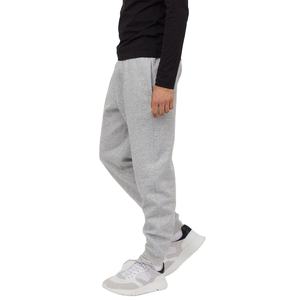 Pantalones Jogger de Lona para Mujer con Logotipo Personalizado, Cintura Media, Corte Acampanado, con Bolsillo, Estilo Urbano, Pantalones Cargo 2026 - Product Image 1