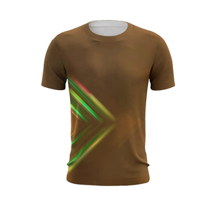 Jersey Deportivo de Fútbol Americano Sublimado, Diseño Personalizado al por Mayor, Malla de Poliéster, Superventas - Product Image 3