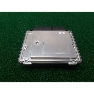 Mini Hatch: ECU y Módulos de Computación Usados 858271901 - Product Image 4