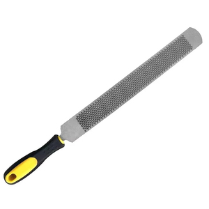 Outils de ferrage efficaces, râpes à sabots pour chevaux, râpes de précision pour le soin des sabots équins au prix le plus bas - Product Image 5