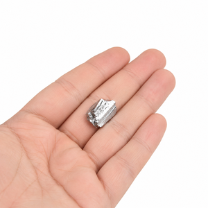 Rhodium Precious Metal For High Purity Refining Applications With Verified Composition And Reliable Industrial Performance - Product Image 2