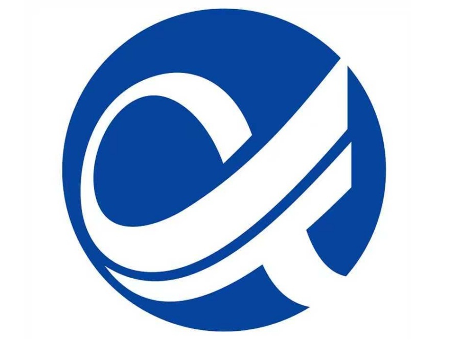 Wenzhou Xianggong Trading Co., Ltd.
