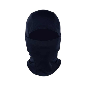 Nouvelle cagoule de cyclisme d'hiver personnalisée avec impression design pour hommes et femmes, cagoule pour temps froid - Product Image 1