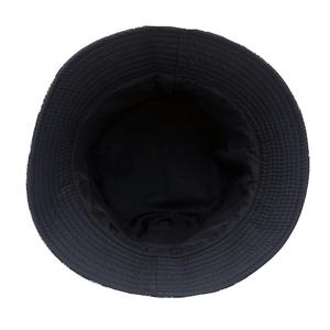 Sombrero de Pescador con Estampado de Dibujos Animados al por Mayor, Sombrero de Pescador Sublimado, Gorra de Sol Reversible de Algodón y Poliéster, Unisex, para Uso en Exteriores y Ropa Urbana - Product Image 5