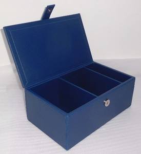 Boîte de présentation pour café - Product Image 2