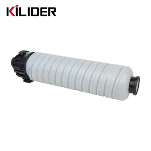 Yeni tonerler ve kartuşlar uyumlu IM460 siyah toner kartuşu IM370/IM460 ricoh toner kartuşu IM460 kullanın