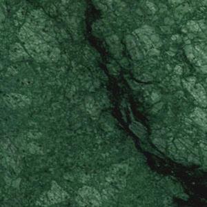 Marbre vert, pierre naturelle de luxe et de force pour des intérieurs élégants, une architecture intemporelle et des espaces au design moderne - Product Image 1