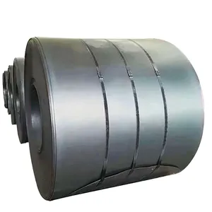 Prepainted 10mm 100mm Cold Rolled Coated Pre-painted Zinc Coated Galvanized Steel Plate Coil