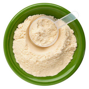 Proteína de levadura a granel, proteína vegetal aislada, ingrediente vegano para la formulación de productos ricos en proteínas - Product Image 5