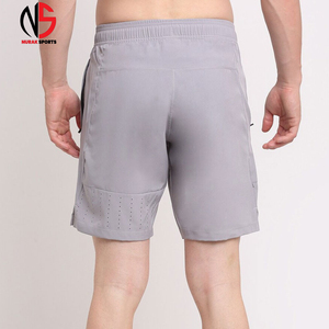Hot Selling Street Style Best Fabric Casual Shorts Light <b>Weight</b> Custom Made Casual Shorts <b>for</b> Online <b>Sale</b> At NURAK's In 2026 - Product Image 3