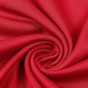 Men Red Short Sleeve Men T <b>Shirt</b> Regular Fit SOLID Color Casual O Neck Knitted <b>100</b>% <b>Polyester</b> Quick Dry Men T <b>Shirt</b> - Product Image 3