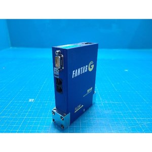 Controlador de Flujo Másico HORIBA STEC 2480G1 MC-AGT0BL CO2 500SCCM 2480G1 Usado Como Está, Piezas de Equipos Semiconductores Legados - Product Image 6