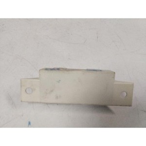 ECUs y Módulos de Computación Usados de Clase C A1669007101 - Product Image 1