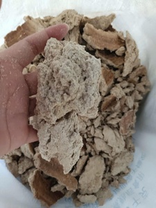 <b>Coconut</b> Copra Meal <b>Coconut</b> Residue <b>Flakes</b> Copra Meal for Livestock & Poultry Feed Bulk Supply from Vietnam - Product Image 3