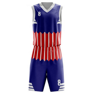 Camiseta de Baloncesto Sublimada y Cosida, Versión Jugador Famoso, Personalizada, Mejores Diseños de Camisetas de Baloncesto, Camiseta para Entrenamiento y Partido - Product Image 3