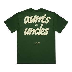 Camisetas Ligeras con Logotipo Personalizado de Alta Calidad para Otoño 2026, Precio Bajo al por Mayor en Europa - Product Image 6